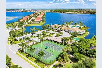 109 Moscata Way, Nokomis, FL 34275 - Photo 6