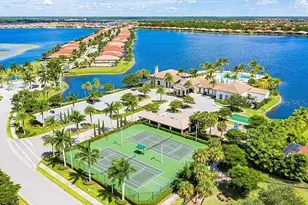 109 Moscata Wy, Nokomis, FL 34275 - Photo 6