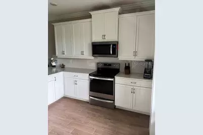 109 Moscata Way, Nokomis, FL 34275 - Photo 12