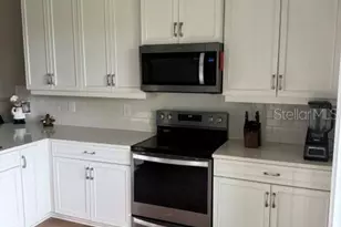 109 Moscata Wy, Nokomis, FL 34275 - Photo 12