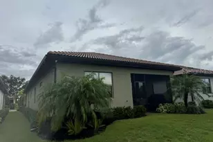 109 Moscata Wy, Nokomis, FL 34275 - Photo 8