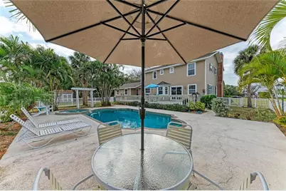 1914 24th Avenue W, Palmetto, FL 34221 - Photo 46