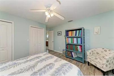 1914 24th Avenue W, Palmetto, FL 34221 - Photo 34