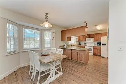 1914 24th Avenue W, Palmetto, FL 34221 - Photo 18