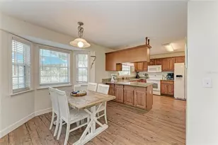 1914 24th Ave W, Palmetto, FL 34221 - Photo 18