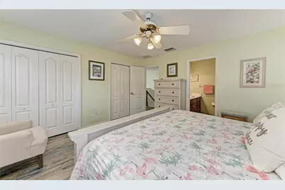 1914 24th Avenue W, Palmetto, FL 34221 - Photo 30