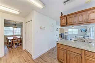 1914 24th Ave W, Palmetto, FL 34221 - Photo 22