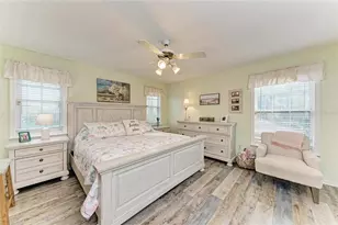 1914 24th Ave W, Palmetto, FL 34221 - Photo 28