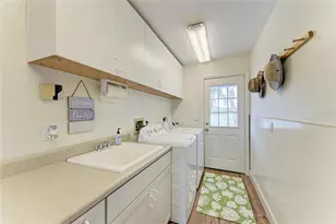 1914 24th Ave W, Palmetto, FL 34221 - Photo 40