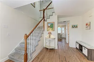 1914 24th Ave W, Palmetto, FL 34221 - Photo 10