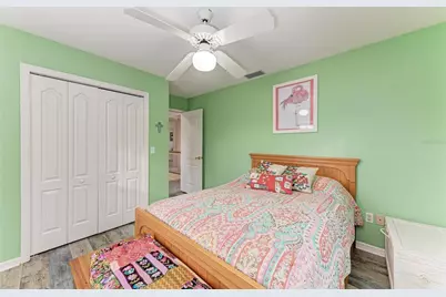 1914 24th Avenue W, Palmetto, FL 34221 - Photo 38