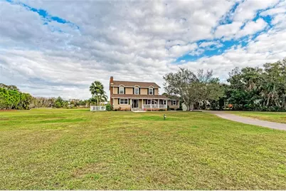 1914 24th Avenue W, Palmetto, FL 34221 - Photo 4