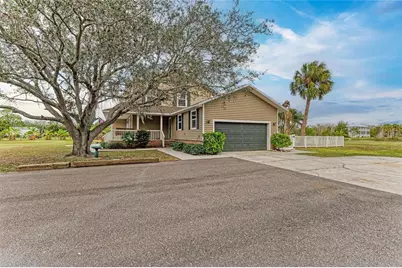 1914 24th Avenue W, Palmetto, FL 34221 - Photo 6