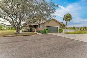 1914 24th Ave W, Palmetto, FL 34221 - Photo 6