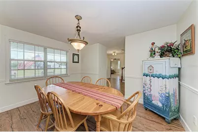 1914 24th Avenue W, Palmetto, FL 34221 - Photo 24