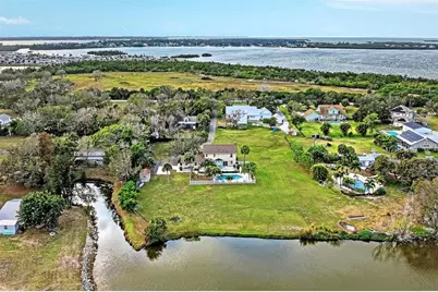 1914 24th Avenue W, Palmetto, FL 34221 - Photo 54