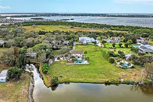 1914 24th Ave W, Palmetto, FL 34221 - Photo 54