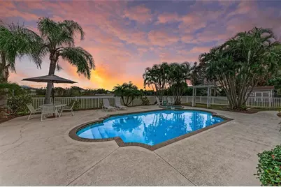 1914 24th Avenue W, Palmetto, FL 34221 - Photo 56