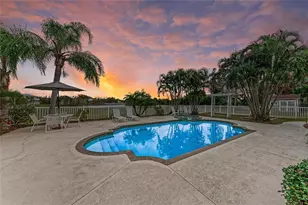 1914 24th Ave W, Palmetto, FL 34221 - Photo 56