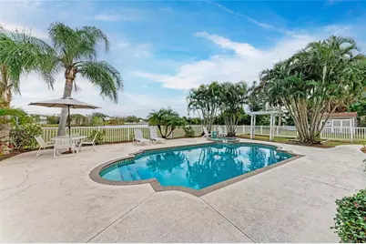 1914 24th Avenue W, Palmetto, FL 34221 - Photo 42