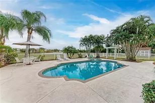 1914 24th Ave W, Palmetto, FL 34221 - Photo 42