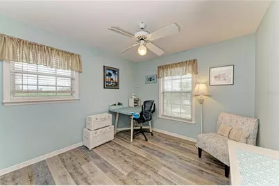 1914 24th Avenue W, Palmetto, FL 34221 - Photo 36