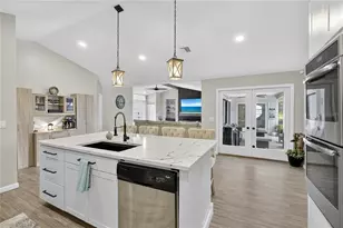 5807 Garfield Rd, Venice, FL 34293 - Photo 10