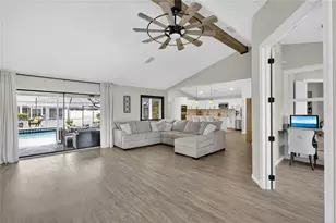 5807 Garfield Rd, Venice, FL 34293 - Photo 8