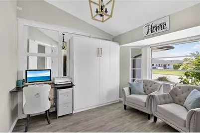 5807 Garfield Road, Venice, FL 34293 - Photo 8