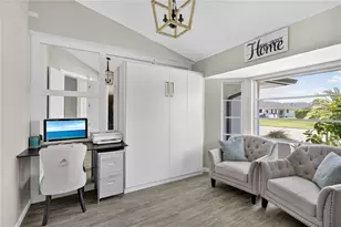 5807 Garfield Rd, Venice, FL 34293 - Photo 8