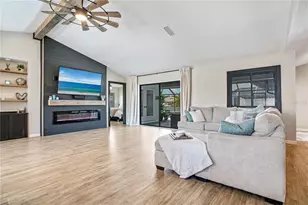 5807 Garfield Rd, Venice, FL 34293 - Photo 6