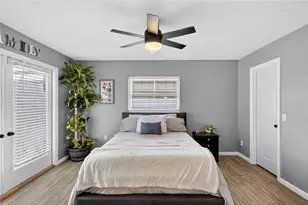 5807 Garfield Rd, Venice, FL 34293 - Photo 28