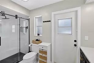 5807 Garfield Rd, Venice, FL 34293 - Photo 26