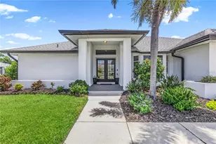 5807 Garfield Rd, Venice, FL 34293 - Photo 4