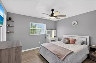 5807 Garfield Rd, Venice, FL 34293 - Photo 22