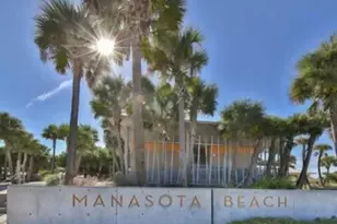 5807 Garfield Rd, Venice, FL 34293 - Photo 36