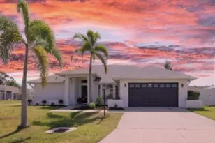 5807 Garfield Rd, Venice, FL 34293 - Photo 1