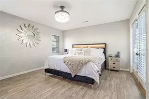 5807 Garfield Rd, Venice, FL 34293 - Photo 16