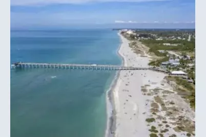 5807 Garfield Road, Venice, FL 34293 - Photo 38