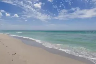 5807 Garfield Rd, Venice, FL 34293 - Photo 34