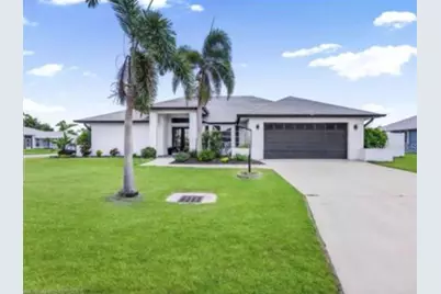 5807 Garfield Road, Venice, FL 34293 - Photo 2