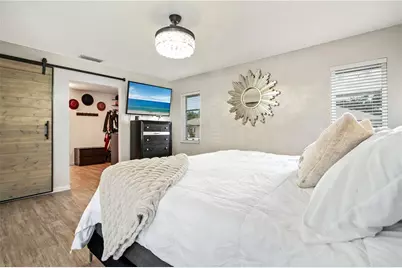 5807 Garfield Road, Venice, FL 34293 - Photo 18