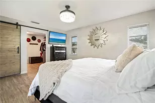 5807 Garfield Rd, Venice, FL 34293 - Photo 18