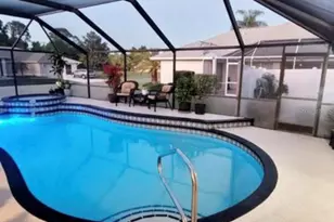 5807 Garfield Rd, Venice, FL 34293 - Photo 32