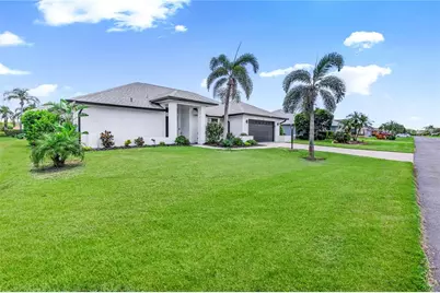 5807 Garfield Road, Venice, FL 34293 - Photo 4