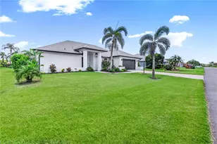 5807 Garfield Rd, Venice, FL 34293 - Photo 4