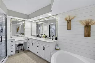 5807 Garfield Rd, Venice, FL 34293 - Photo 20