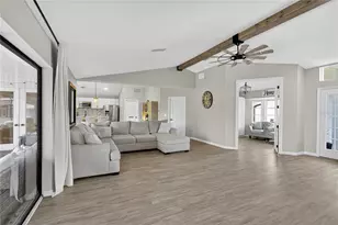 5807 Garfield Rd, Venice, FL 34293 - Photo 6