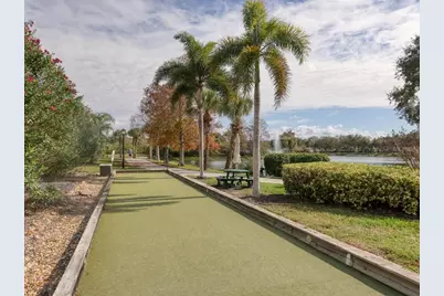 7648 Quinto Drive, Sarasota, FL 34238 - Photo 46