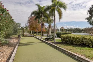 7648 Quinto Dr, Sarasota, FL 34238 - Photo 46